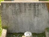 image of grave number 647972
